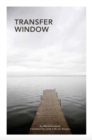 Transfer Window - Book