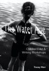 The Water Age Children's Art & Writing Workshops - eBook