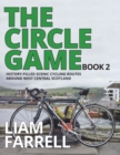The Circle Game - Book 2 - Book