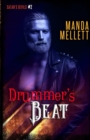Drummer's Beat - Book