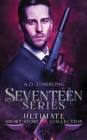 The Seventeen Series Ultimate Short Story Collection - Book