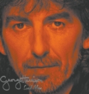 George Harrison: Soul Man : Volume 2 - Book