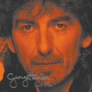 George Harrison : Soul Man Vol. 2 - Book