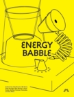 Energy Babble - Book