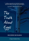 The Truth About Eggs - Book