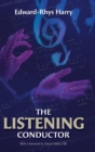 The Listening Conductor - Book