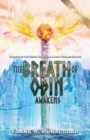 The Breath of Odin Awakens : Secrets of the Norse Hamingja and Luck-Fuelled Breath - Book