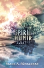The Spirit of Hunir Awakens - Questions & Answers - Book