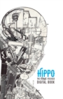 Hippo : The Human Focused Digital Book - Book