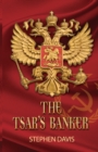The Tsar's Banker - Book