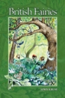 British Fairies - Book