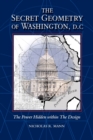 Secret Geometry of Washington D.C. - Book