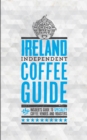 Ireland Independent Coffee Guide: No 2 - Book