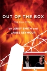 Out of the Box : The Full Story - Book