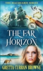 The Far Horizon - Book