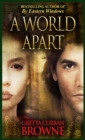 A World Apart - Book