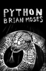 Green Fire - Brian Moses