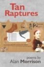 Tan Raptures - Book