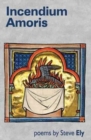 Incendium Amoris - Book