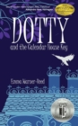 Dotty and the Calendar House Key - Book