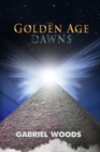 The Golden Age Dawns - Book