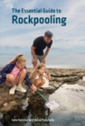 The Essential Guide to Rockpooling - Book