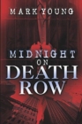 Midnight on Death Row - Book