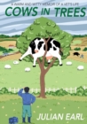 Cows In Trees - Book