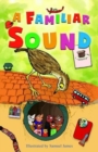 A Familiar Sound - Book