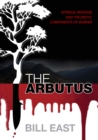 The Arbutus - Book