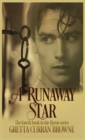 A Runaway Star - Book