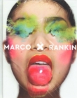Marco Antonio x Rankin - Book