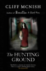 The Hunting Ground - Book