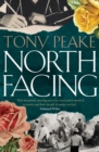 North Facing - Book