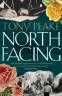 North Facing - eBook