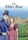 The Elder Rose - Book