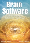 Brain Software : The Technology in Patanjali's Yoga Sutras - Book