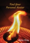 Find Your Personal Avatar - Book