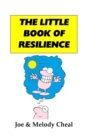 Little Book of Resilience - Book
