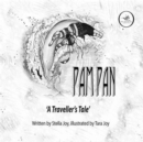 Pam Pan : A Traveller's Tale - Book