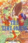 The Time Goblin - Book