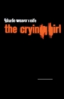 The Crying Girl - Book