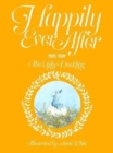 Happily Ever After : The Ugly Duckling No. 4 - Book