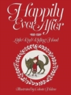 Happily Ever After : Little Red Riding Hood No. 2 - Book