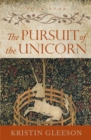 The Pursuit of the Unicorn - Book