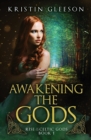 Awakening the Gods - Book