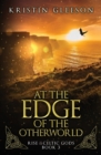 At the Edge of the Otherworld - Book