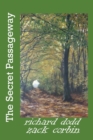 The Secret Passageway - Book