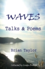 Waves : Dhamma Talks & Poems - Book
