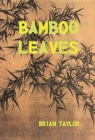 Bamboo Leaves - Book